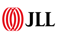 JLL