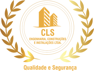 CLS Engenharia