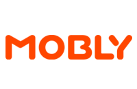 Mobly